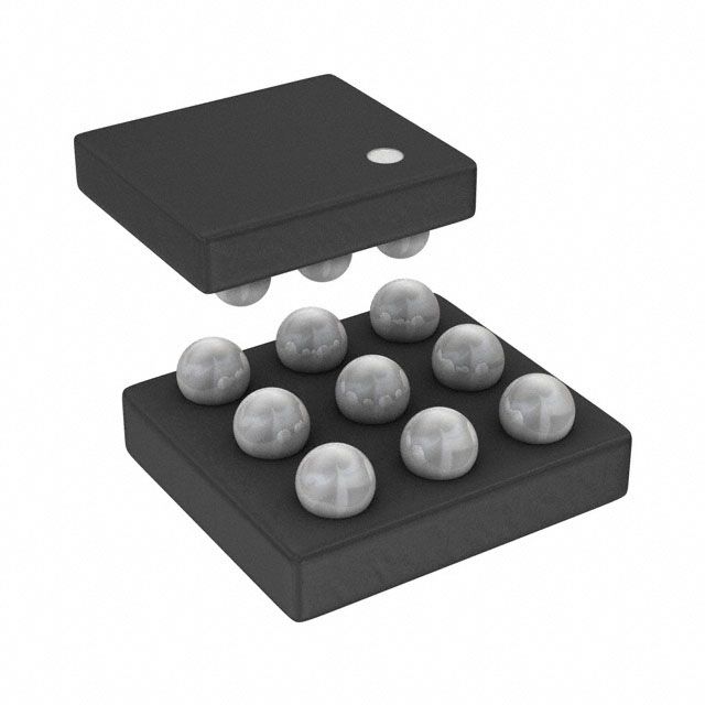 Product diagram or image