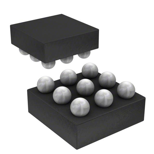 Product diagram or image
