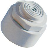 Piezo signal generator, B/CP 28, Digisound