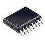 1Mb SPI NVSRAM 3.3V 15ns SOIC
