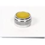 Miniature Panel Indicator