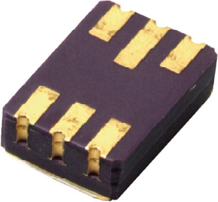 Product thumbnail 3