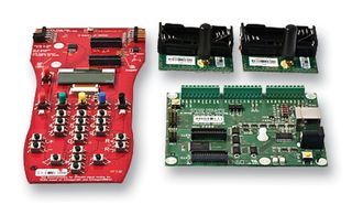 Product diagram or image