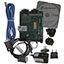 DIGI INTERNATIONAL   DC-ME-9210-LX   ME 9210, WITH LINUX, JUMPSTART KIT