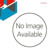 Blanking plate, SV2000-67-1A, SMC