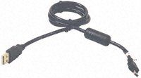 Garmin Sat Nav USB Cable
