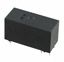 Power Relay 18VDC 16A SPST-NO(28.8x12.5x15.7)mm THT