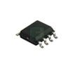 CAN 1MBd Shutdown 5V Automotive 8-Pin SO N T/R