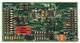 DAC8734 DAC Evaluation Board