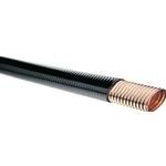 Super Premium Elliptical Waveguide