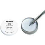 Tip Tinner/Cleaner Tool