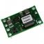 DC-DC Controller 6A 3.3V 2.5V Non-Isolated Module