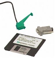 F22 MOUNTING BRACKET