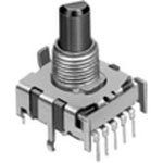 Cable Assembly Interface 0.609m 3.5mm Stereo to 3.5mm Stereo M-M