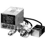 SENSOR PRESSURE POSITIV 0-100KPA