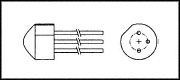 Product diagram or image