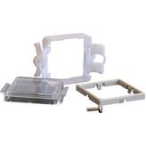 Product diagram or image