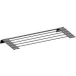 JUMPER, WIRE, 0 ohm, THROUGH HOLE MOUNT, ROHS COMPLIANT