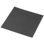 FLEXIBLE FERRITE ABSORBENT MATERIAL