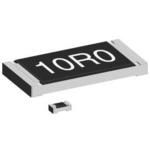 Res Thick Film 0805 680 Ohm 1% 0.125W(1/8W) ±100ppm/°C Pad SMD Automotive T/R