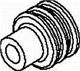 Product diagram or image
