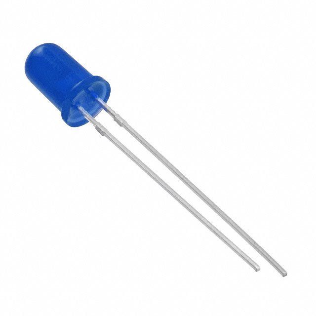 Product diagram or image