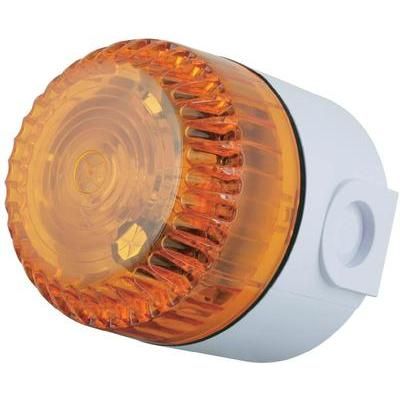 Light ComPro Solex 10Cd Yellow