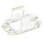 Standard Cover Withflange Adapter