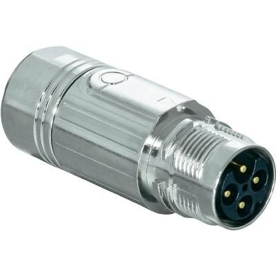 Intercontec BKUA894MR0986056AC00 20 A