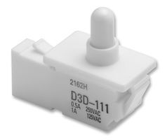 Product thumbnail 7