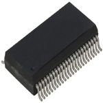 QTouch Sensor IC 48-Pin SSOP