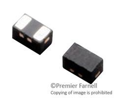 Trans Voltage Suppressor Diode, 200W, 12V V(RWM), Unidirectional, 1 Element, Silicon, MO-236,