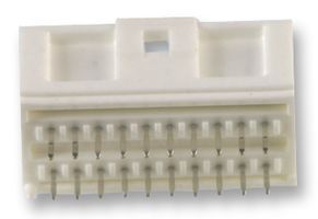 Product thumbnail 7