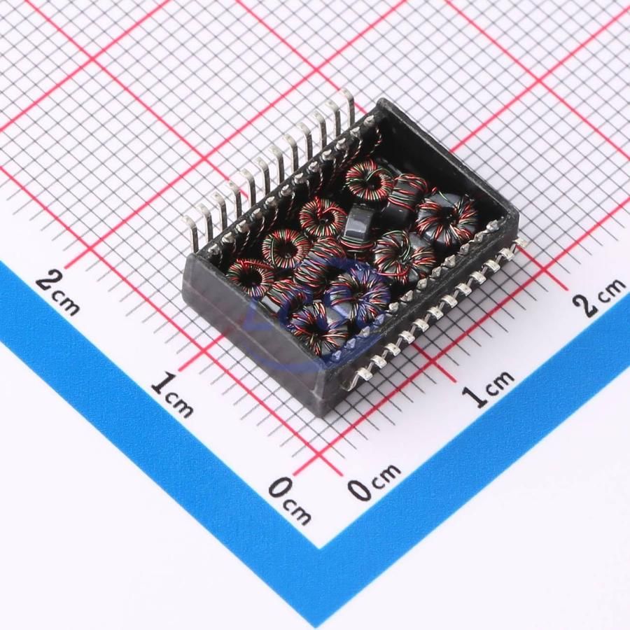 Product diagram or image