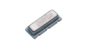12MHz Ceramic Resonator, 0.5% Tol, 33pF Load, SMD
