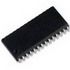 SRAM Chip Async Single 5V 256K-Bit 32K x 8 35ns 28-Pin SOJ Tube/Tray