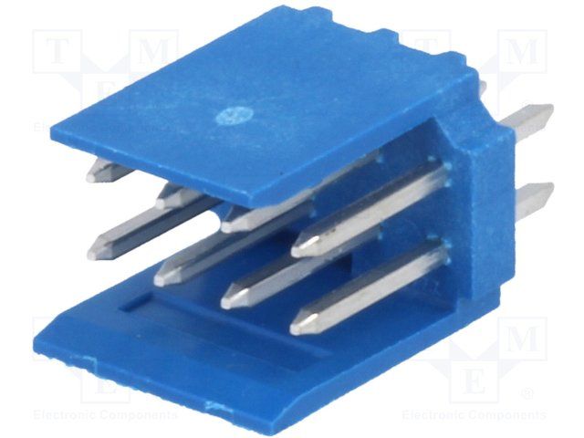 Product diagram or image