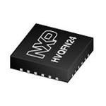 24-Pin I2C/SMBus I/O Expander, 16 I/O, 5.5V, HVQFN EP