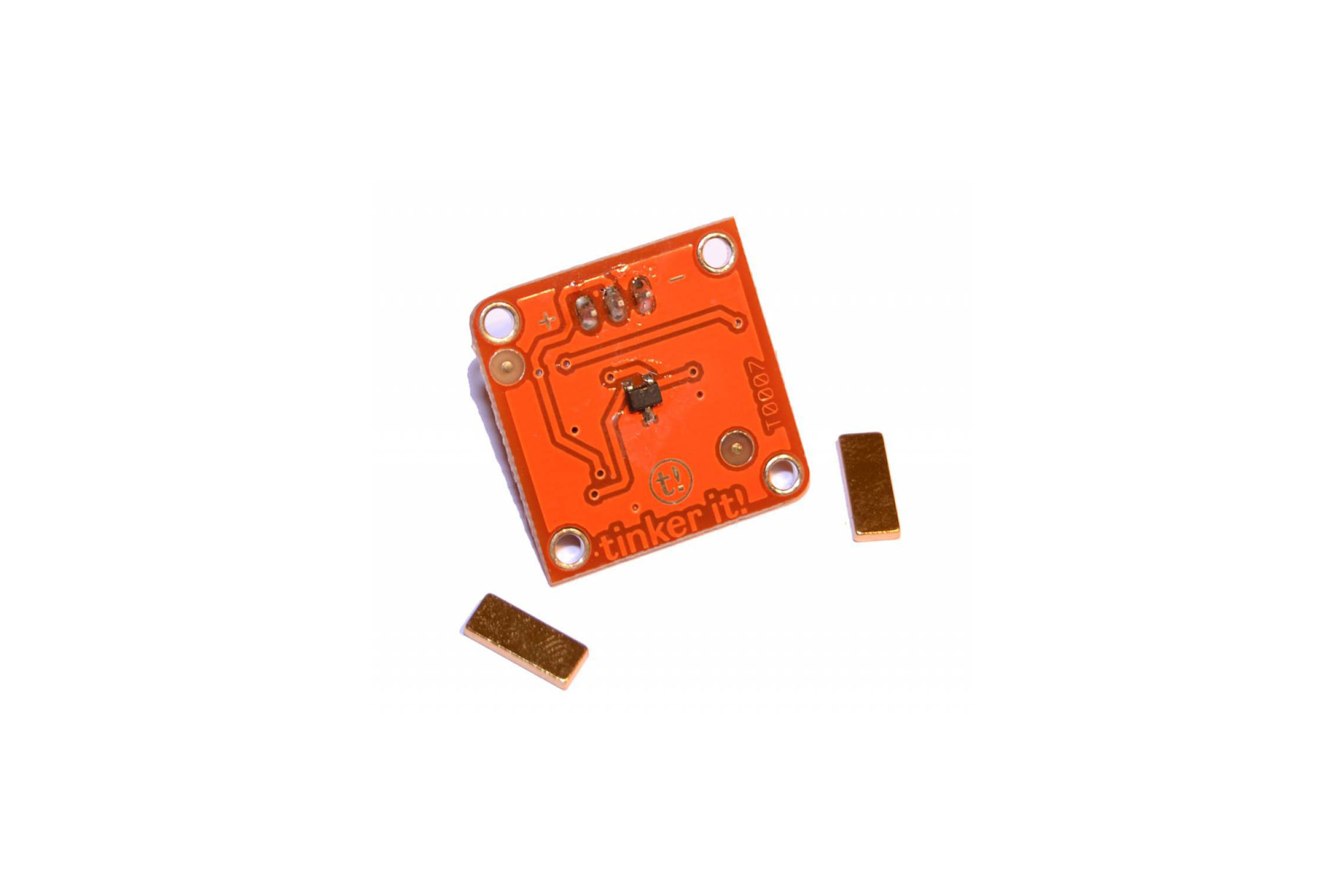 Product diagram or image