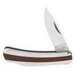 KNIFE POCKET LOCKING BLADE