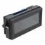 PROCESS METER 0-10VDC LCD PNL MT
