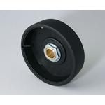 Res Accessories Knob