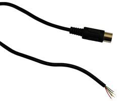 STD-00 CABLE