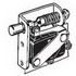 Product diagram or image