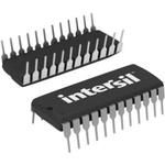 Async SRAM 256Kbit x 1, 35ns, 5V, 24-Pin PDIP