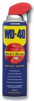 WD40 SMART STRAW