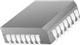 Bus Transceivers 9-Bit Latchable Tran