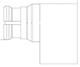 Product diagram or image