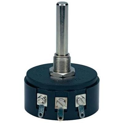 TT Electronics AB 3104001205