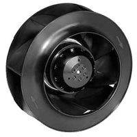 Fan/Blower,